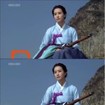 추노에서 <b>ufo</b> 등장하네요 2월 4일 방송...