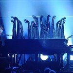 52회 그래미 어워즈(52nd grammy <b>awards</b>) 수상자...