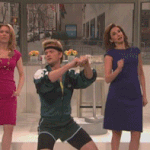 saturday <b>night</b> live neil patrick harris