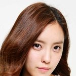 남자들에게 인기있는 여자연예인의 공통점?
