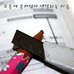 지금 경희사이버대학교 2차모집 하고 있습니다