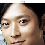 바람<b>둥이</b> 스타일, 레알 짝눈 연예인