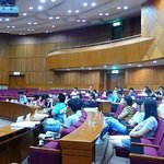 세종시 <b>수정안</b> 문제는 국민과 정부의 약속 이다 원안추진 촉구한다...