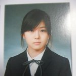 레인보우 <b>조현영</b>, 데뷔전 귀여운 모습들
