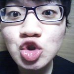 ★개그맨 양성목입니다....