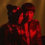 빅뱅, <b>2pm</b>은 서로 격한 사이!