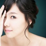 2010 유망주 빅3중 내눈을 사로잡은 <b>김해인</b>.. 이쁘다 ㅋ