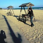 첫..경....험 ...ㅠ