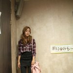 최근 뜨는 사복간지녀, 티아라 효민의 센스!