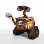 송승헌과 한예슬을 사랑하게 된 휘센 <b>로봇</b> !! 너무 귀엽네요 *^^*