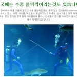 세계 <b>각국</b>의 황당한 스포츠 총집합