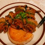 [사진有] 호주 유학생활중 만들어본 요리