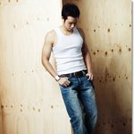 천정명, 매력적인 2011 s/s시즌 화보