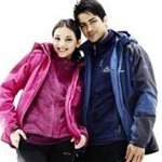 설날 보너스!! 어디에 쓸까??