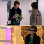 ★아<b>결여</b>★ 왕빛나 스타일