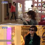 요즘 완전 푹빠진 아<b>결여</b> 스타일