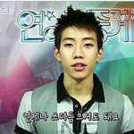 재범 자주 만난다는 분의 글[펌]