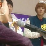 엠블랙 미르미르<b>미르</b>