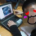 우리오빠는 소녀시대 태연 오덕후 2탄 !!!