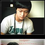 <b>강동원닮음</b>