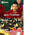 <b>2pm</b> 정규1집 재범과 수익분배 아셨나요?