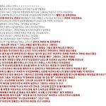<b>에뛰드</b>하우스 서비스 에피소드
