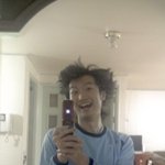 (★사진有★) 제얼굴 평가좀 ㅋㅋㅋㅋ제발<b>부탁드림</b>