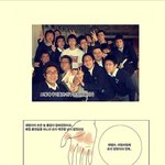 ★★★재범_my <b>space</b> 오해와 진실★★★