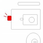 [사진有] 원룸에 갖혀서 119 불렀어요 ㅜ.ㅜ