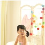 스튜디오 <b>두</b><b>돌</b>디피컷