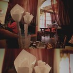 프로포즈 받았습니다 캬캬컄