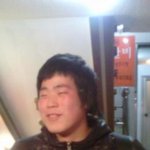 <b>투표</b> 부탁드립니다 거금이 걸린 <b>투표</b>입니다~