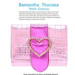 samantha thavasa지갑 찾아요 제발