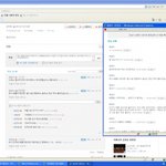 베플로 먹고 사는 더러운 1人