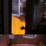 어린 제 동생이 막노동을 합니다...ㅠㅠ(사진 有)