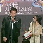 저도 슈주 엘프 남자팬으로써 마녀<b>사냥</b> 너무 도가 지나치시네요 ㅡㅡ.