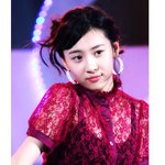 사진有이게 <b>선미</b>인지 원걸에 새로온앤지 확인요 ^^