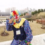 직업에는 <b>귀천</b>이 없는거랍니다 (사진유)