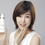 <b>결혼</b>하고 싶은 여자 스타일 <b>소개</b>-