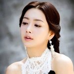 고은미, '천만번 사랑해' 불임녀 이선영 캐릭터에 빠져