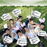 [펌글] 올해투<b>피엠</b>은어떤노래를들고나와도지난해만큼뜨지못한다
