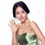 황우슬혜, <b>내숭</b>→청순→까칠 ‘스크린 첫 주연’