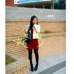 <b>저의</b> 하루 생활인데요 왜 살이 찌나 궁금해요 도와주세요 !