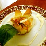 30대유학男 요리 하기[사진有]