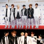 하이원 서울 가요대전에서 신<b>인상</b> 받앗어요!