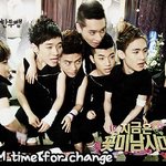 <b>2pm</b> 단체사진 대방출ㅋ[1:59pm아님]