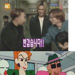 <b>전설</b>의 시작.
