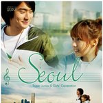 영화찍는 <b>슈주</b>-소시