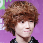 샤이니 <b>태민</b>이를 닮은 제 친구