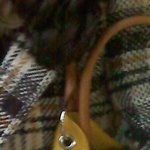 인천 갈산동에서 가방을 도둑맞았습니다